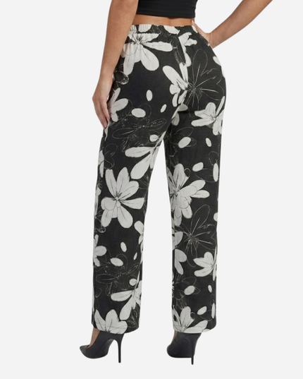 Pantalón de Dama Ref. 492-001