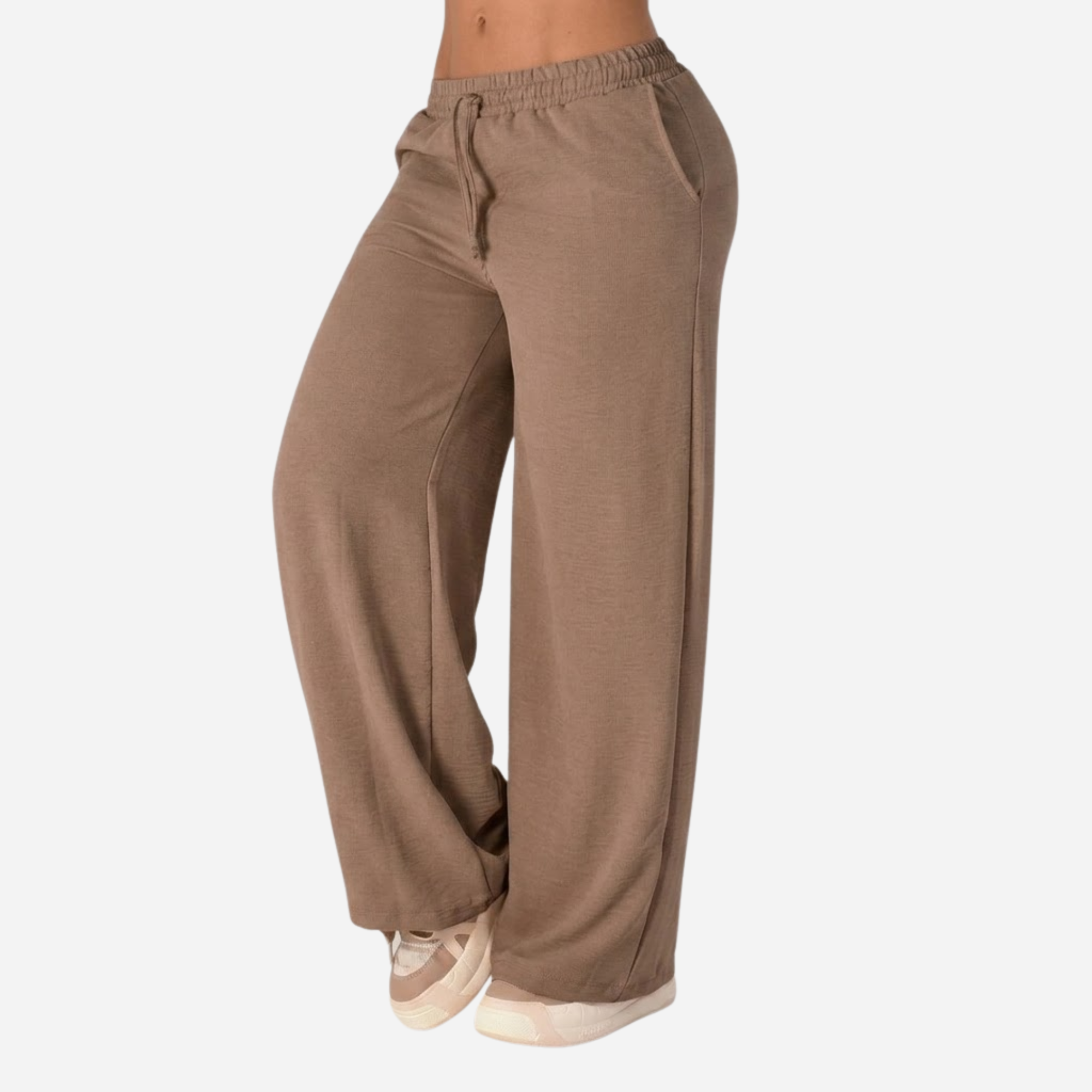 Pantalon de Dama Ref. 489