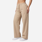 Pantalon De Dama Ref. 496
