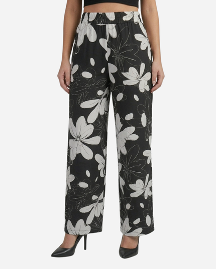 Pantalón de Dama Ref. 492-001
