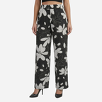 Pantalón de Dama Ref. 492-001