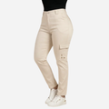 Pantalón de Dama Ref. AM-2040