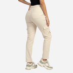 Pantalón de Dama Ref. AM-2040