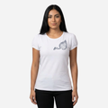 Blusa de Dama Ref. 64009-016
