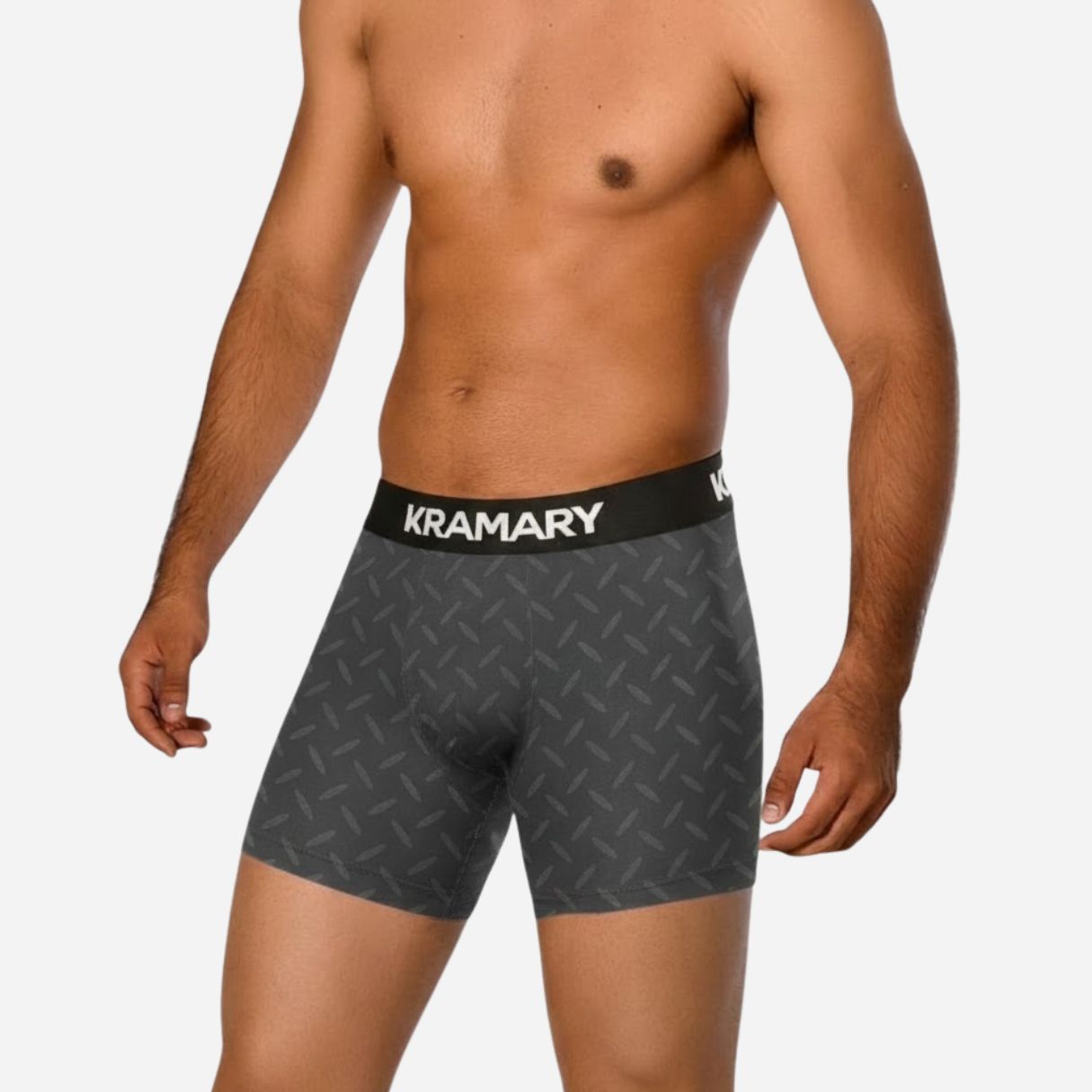 Bóxer de Hombre Sublimado Ref. 2000
