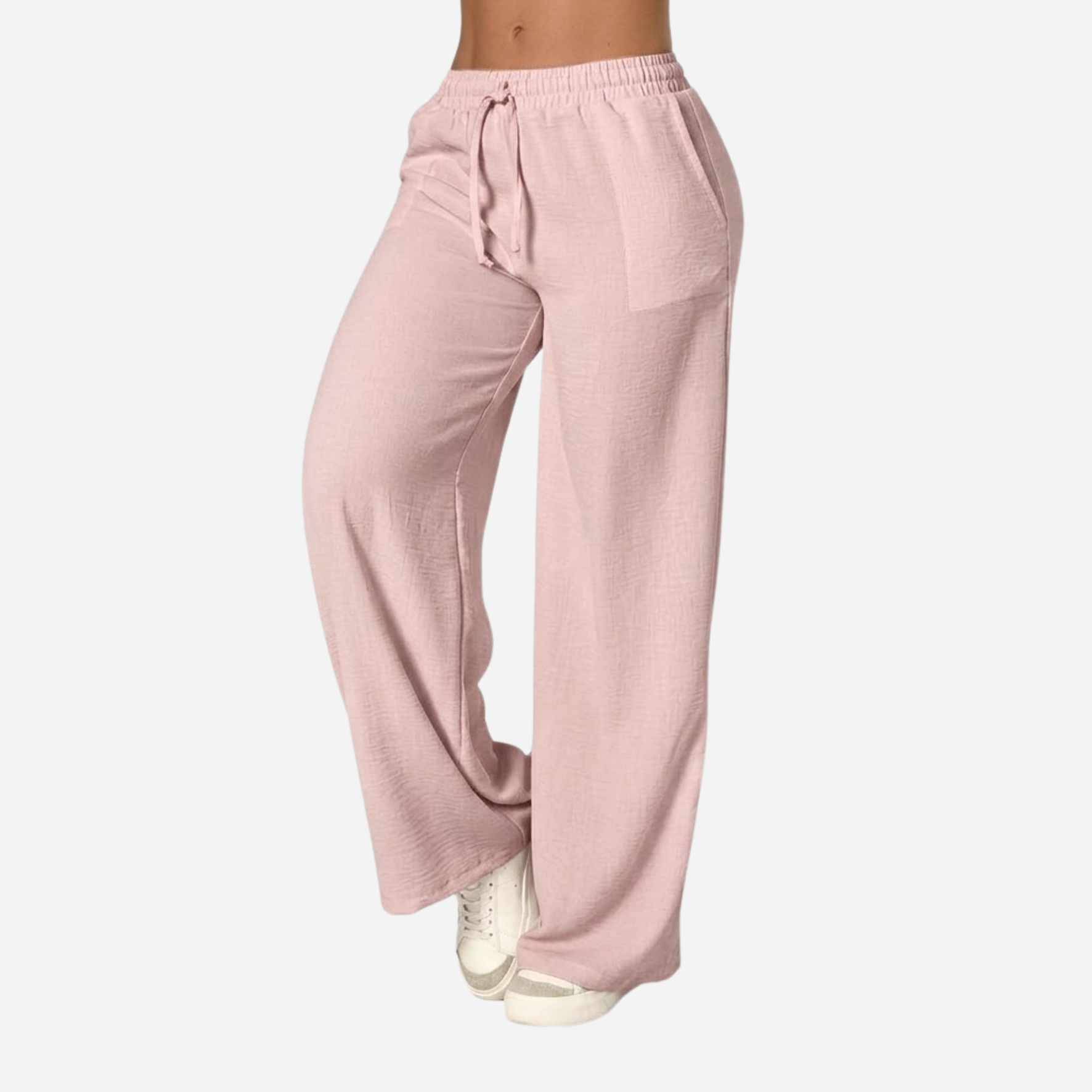 Pantalon de Dama Ref. 489