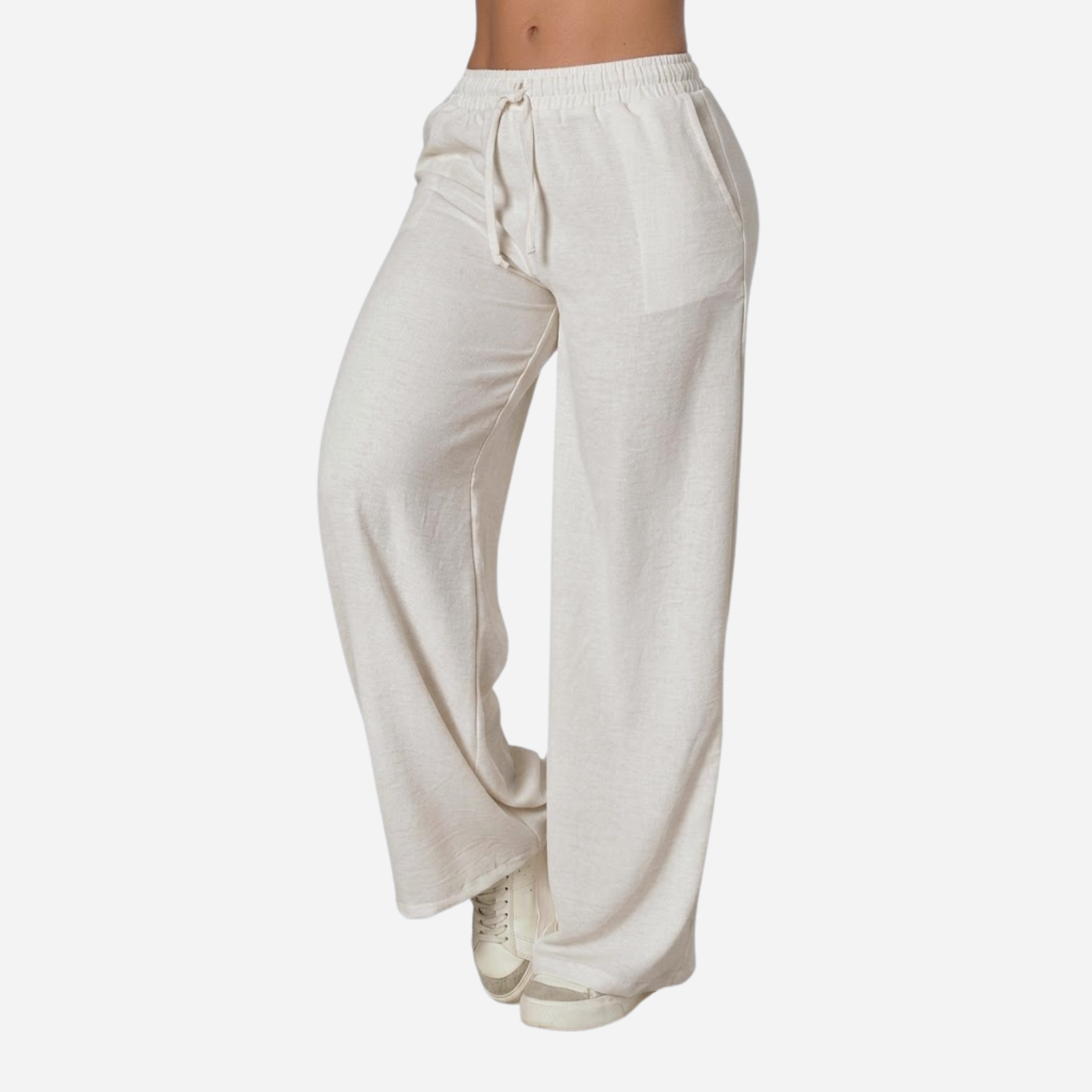 Pantalon de Dama Ref. 489
