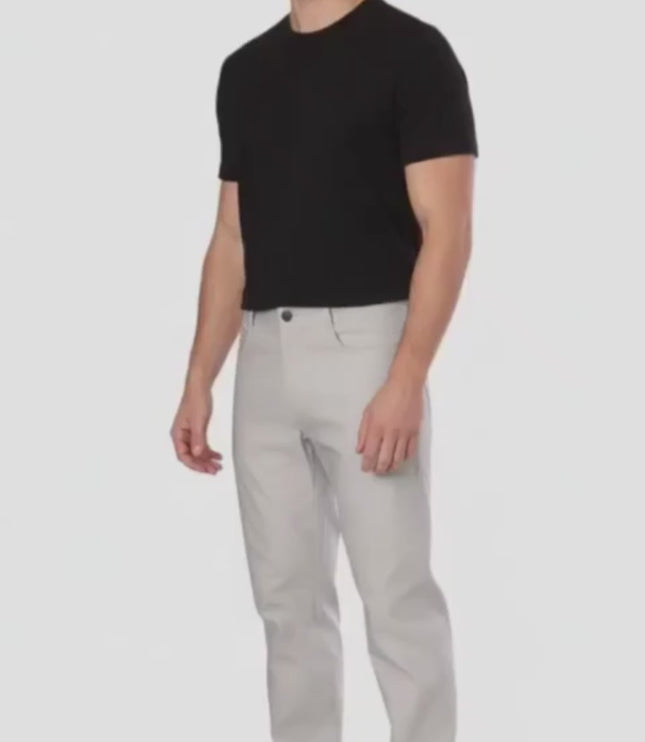 Pantalón de Hombre Ref. 400