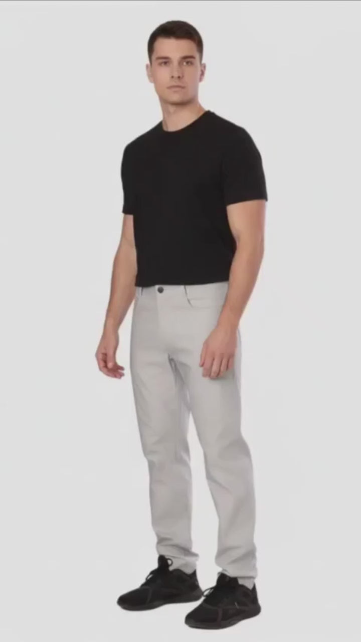 Pantalón de Hombre Ref. 400