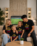 Family Match Colombia