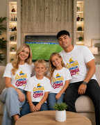 Family Match Colombia