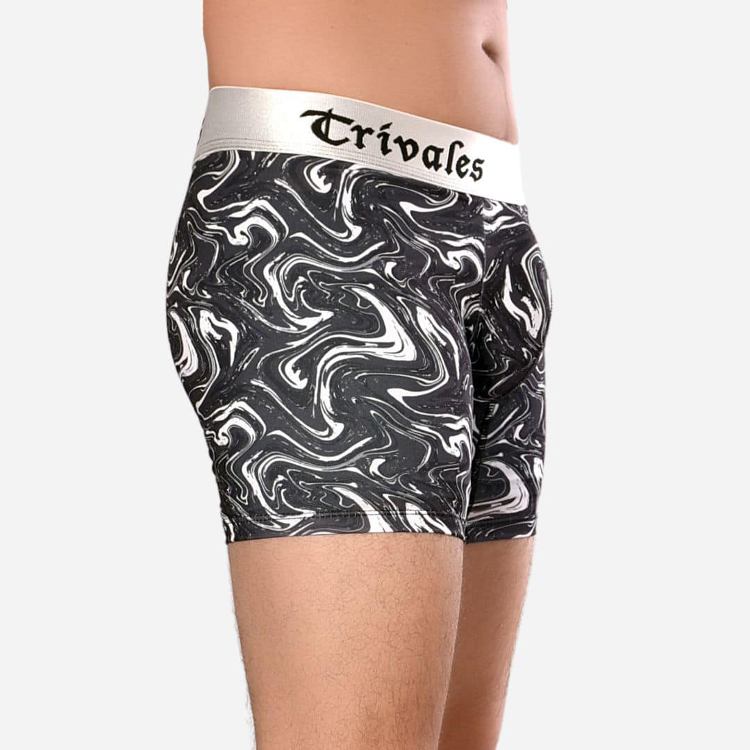 Boxer de Hombre Ref. 02000-18