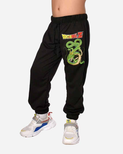 Jogger de Niño Dragon Ball Ref. 42300