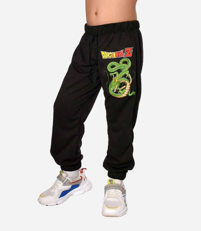 Jogger de Niño Dragon Ball Ref. 42300