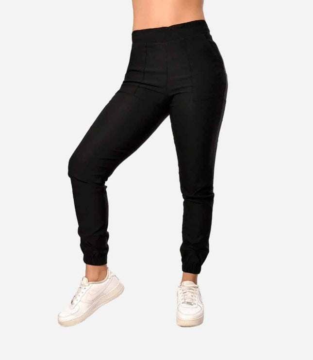 Pantalón de Dama Ref. 474