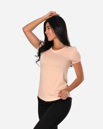 Básica de Dama Ref. 60065