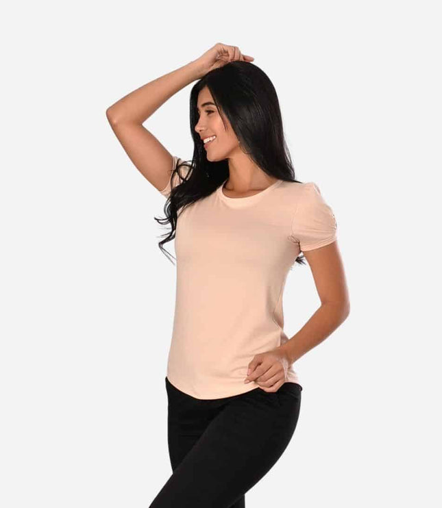 Básica de Dama Ref. 60065