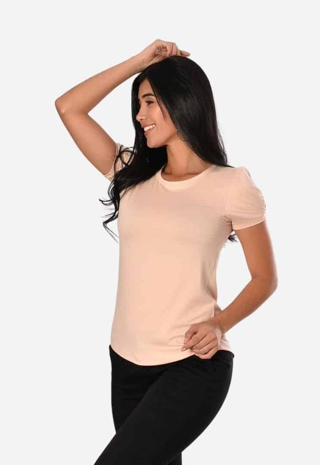Básica de Dama Ref. 60065