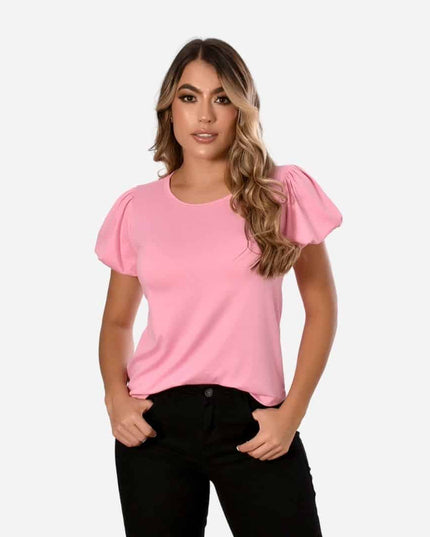 Básica de Dama Ref. 60066