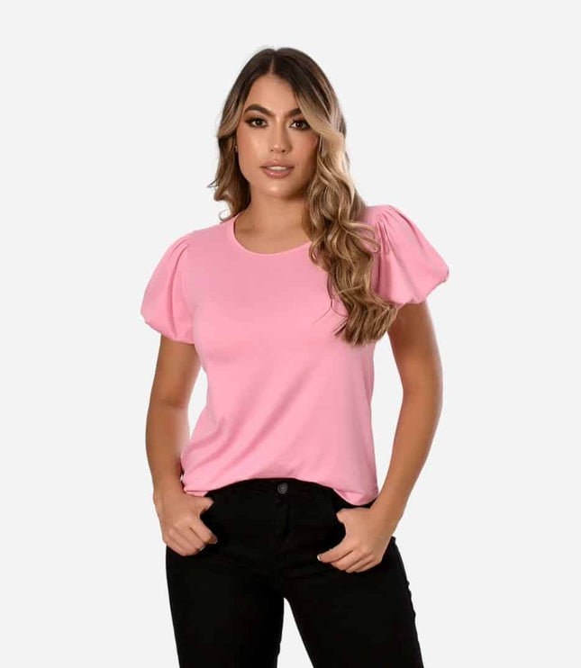 Básica de Dama Ref. 60066