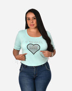 MENTA / XL