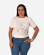 MARFIL / XL