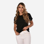 TELA FRIA LINEA BLANCA 70202
