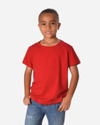 ROJO / 4